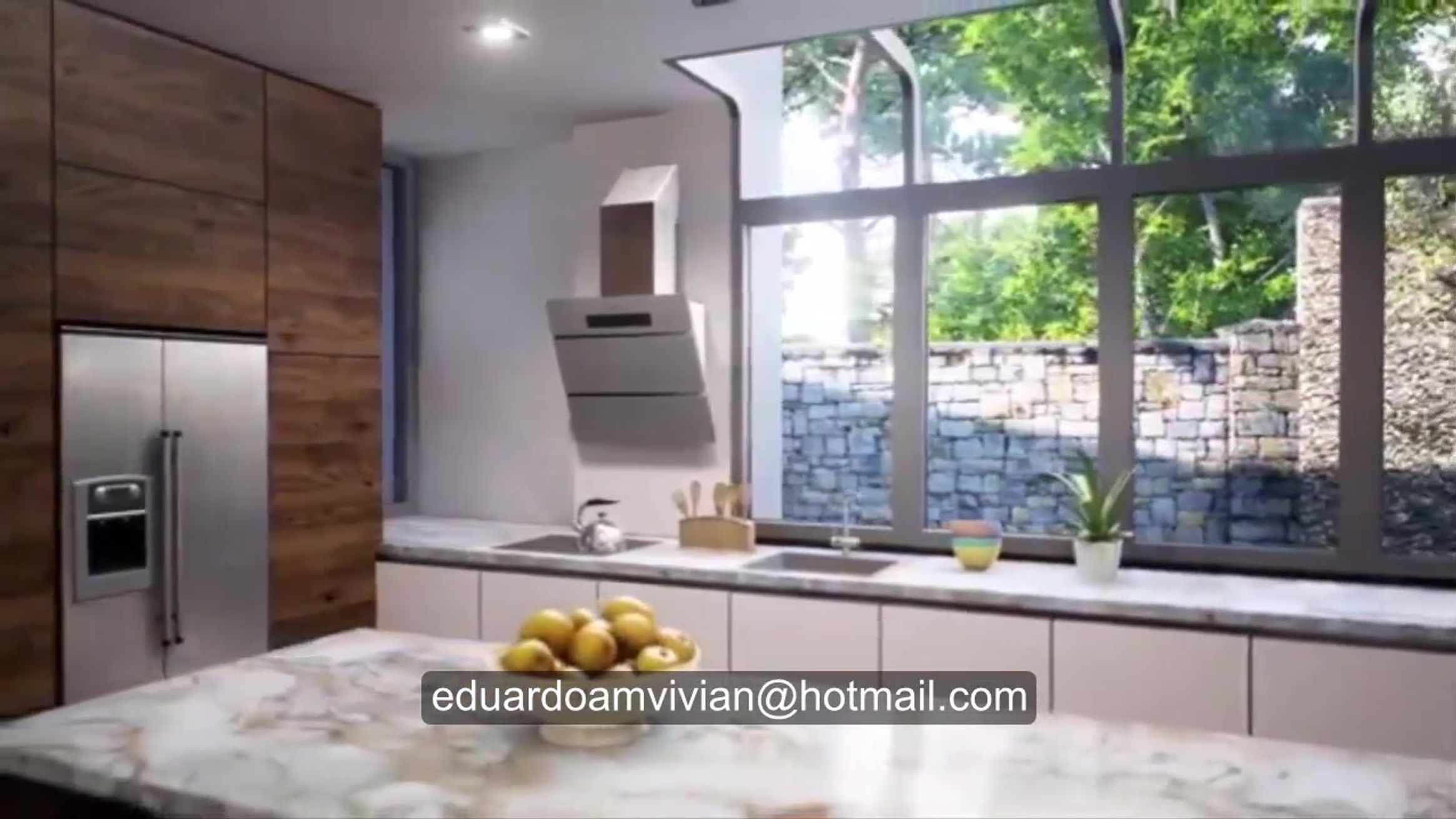 Ev CAD -BIM Maquetes Eletrônicas e Treinamentos.